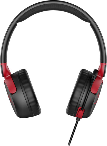 HyperX Cloud Mini - Gaming Headset (Black) HyperX Cloud Mini - Gaming Headset (Black)